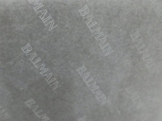 17gsm Tissue Paper