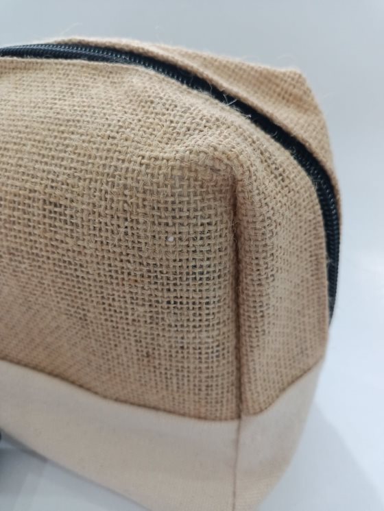 Jute Bag