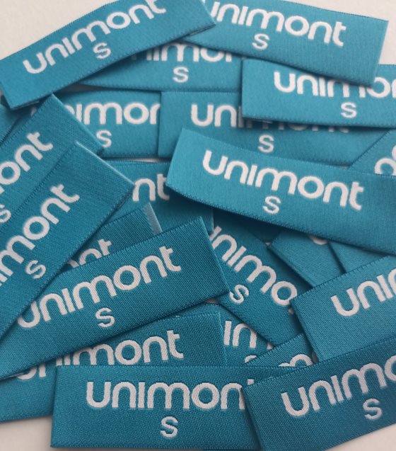 Unimont Dokuma Etiket