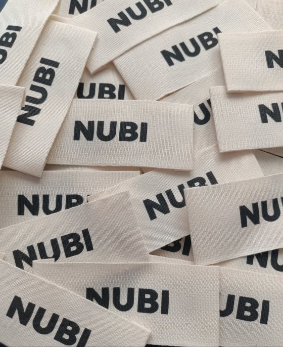 Nubi Keten Etiket