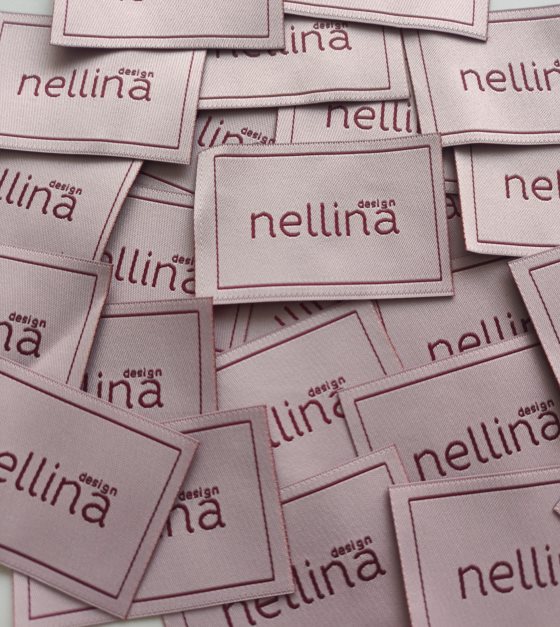 Nellina Dokuma Etiket