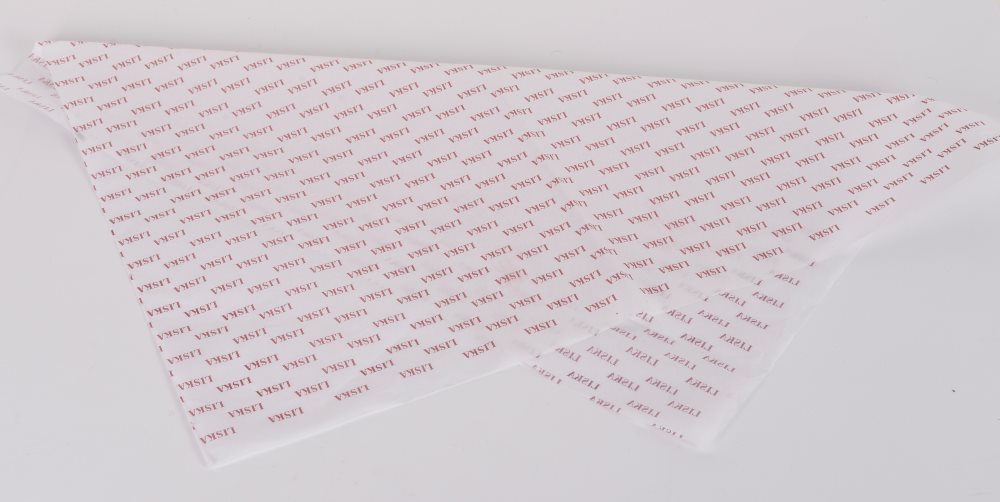 Liska / 20gsm Tissue Paper
