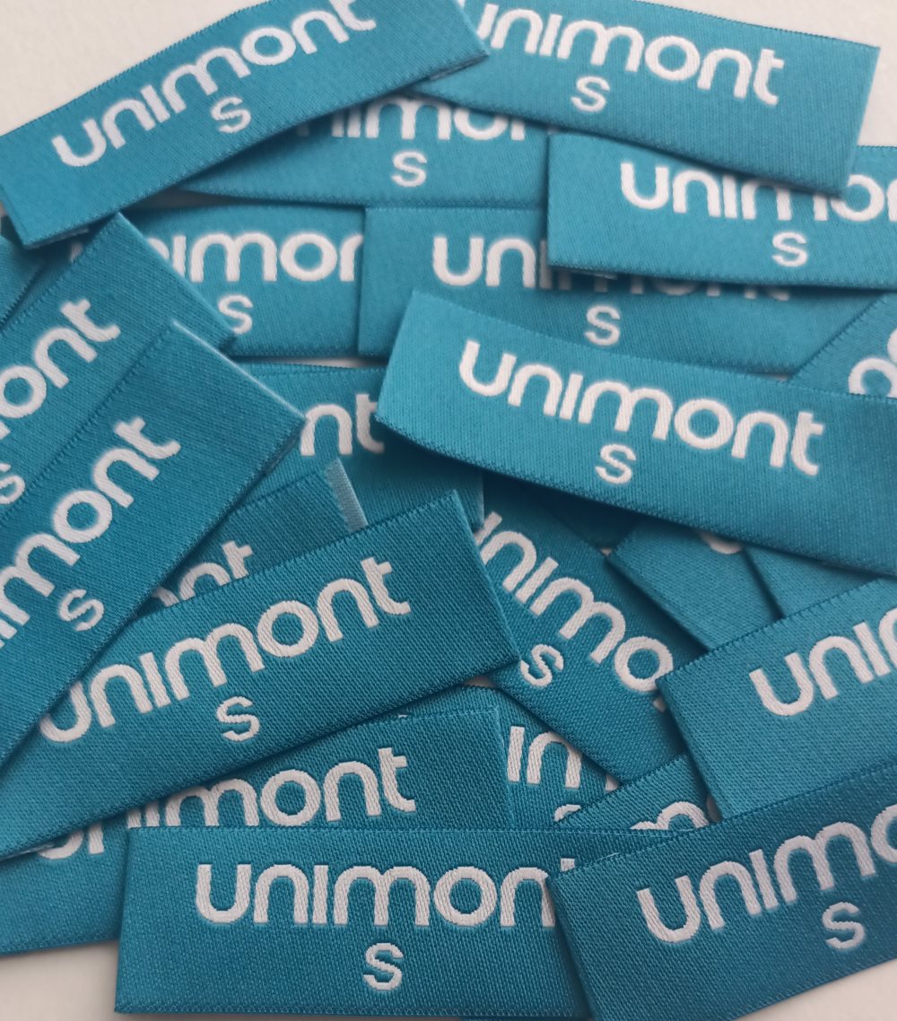 Unimont Dokuma Etiket