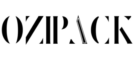 OZIPACK