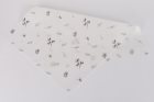 20gsm Tissue Paper White
