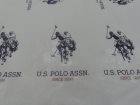 30gsm Tissue Paper White