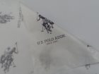 30gsm Tissue Paper White