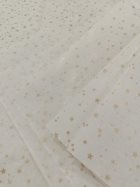 30gsm Tissue Paper White