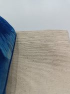 Canvas Beach Bag
