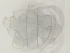 Chiffon Ribbon