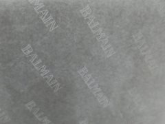 17gsm Tissue Paper