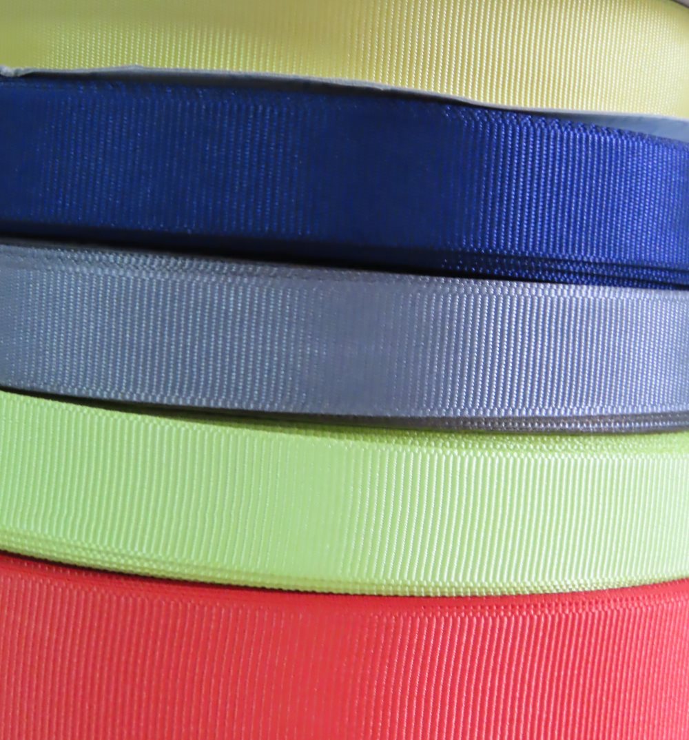 Ripsband
